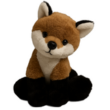 Felix the Fox