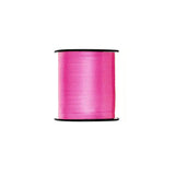 Curling Ribbon 91m