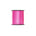 Curling Ribbon 91m