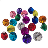 Diamonds Pack of 20