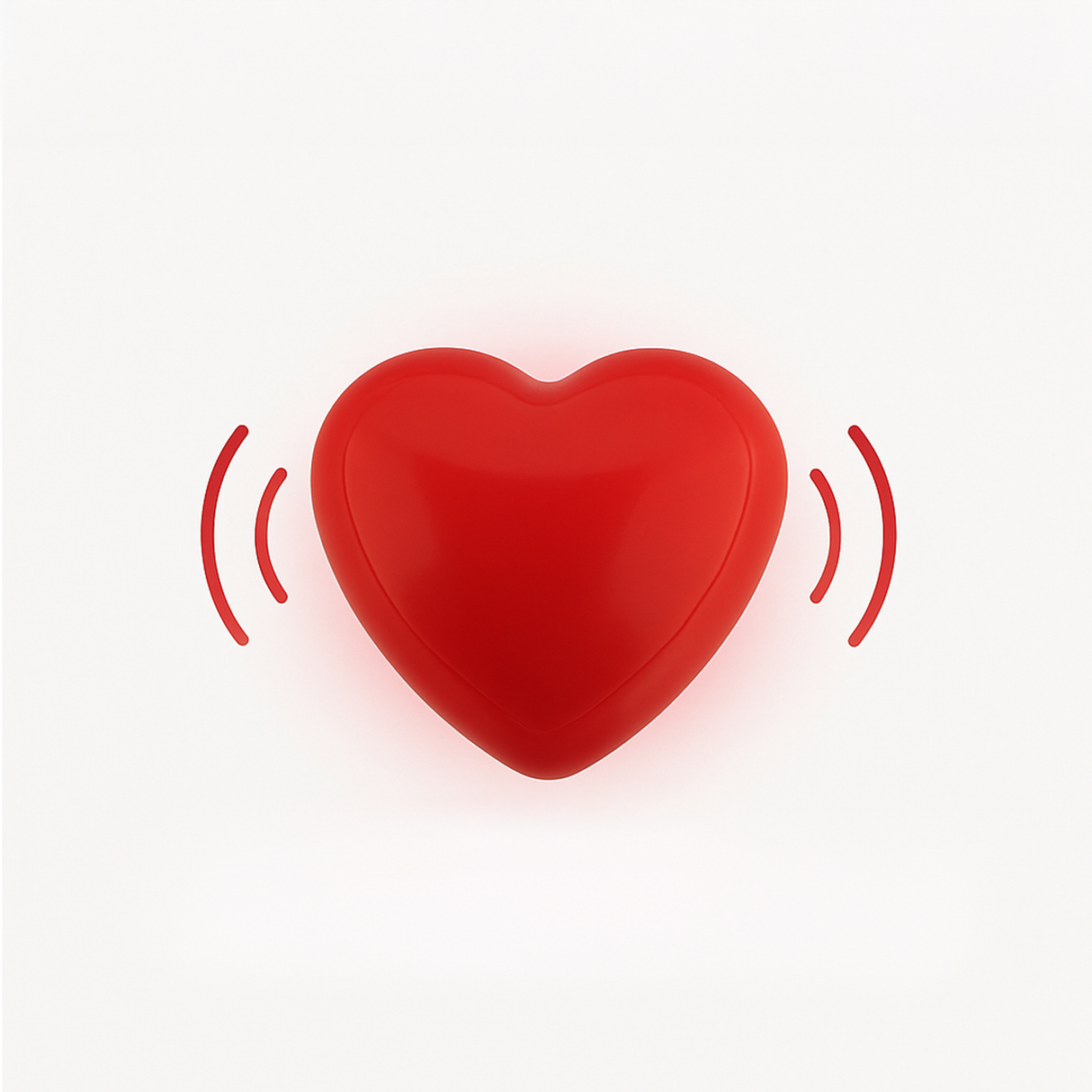 Heartbeat Device