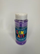 180g Sand - Choose Your Colour