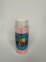 180g Sand - Choose Your Colour