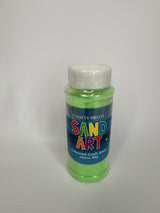 180g Sand - Choose Your Colour