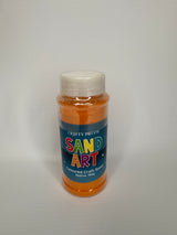 180g Sand - Choose Your Colour