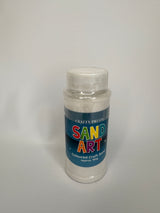 180g Sand - Choose Your Colour