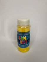 180g Sand - Choose Your Colour