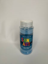 180g Sand - Choose Your Colour