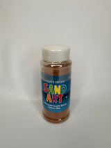 180g Sand - Choose Your Colour