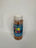 180g Sand - Choose Your Colour