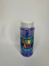 180g Sand - Choose Your Colour
