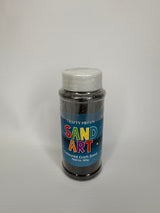 180g Sand - Choose Your Colour