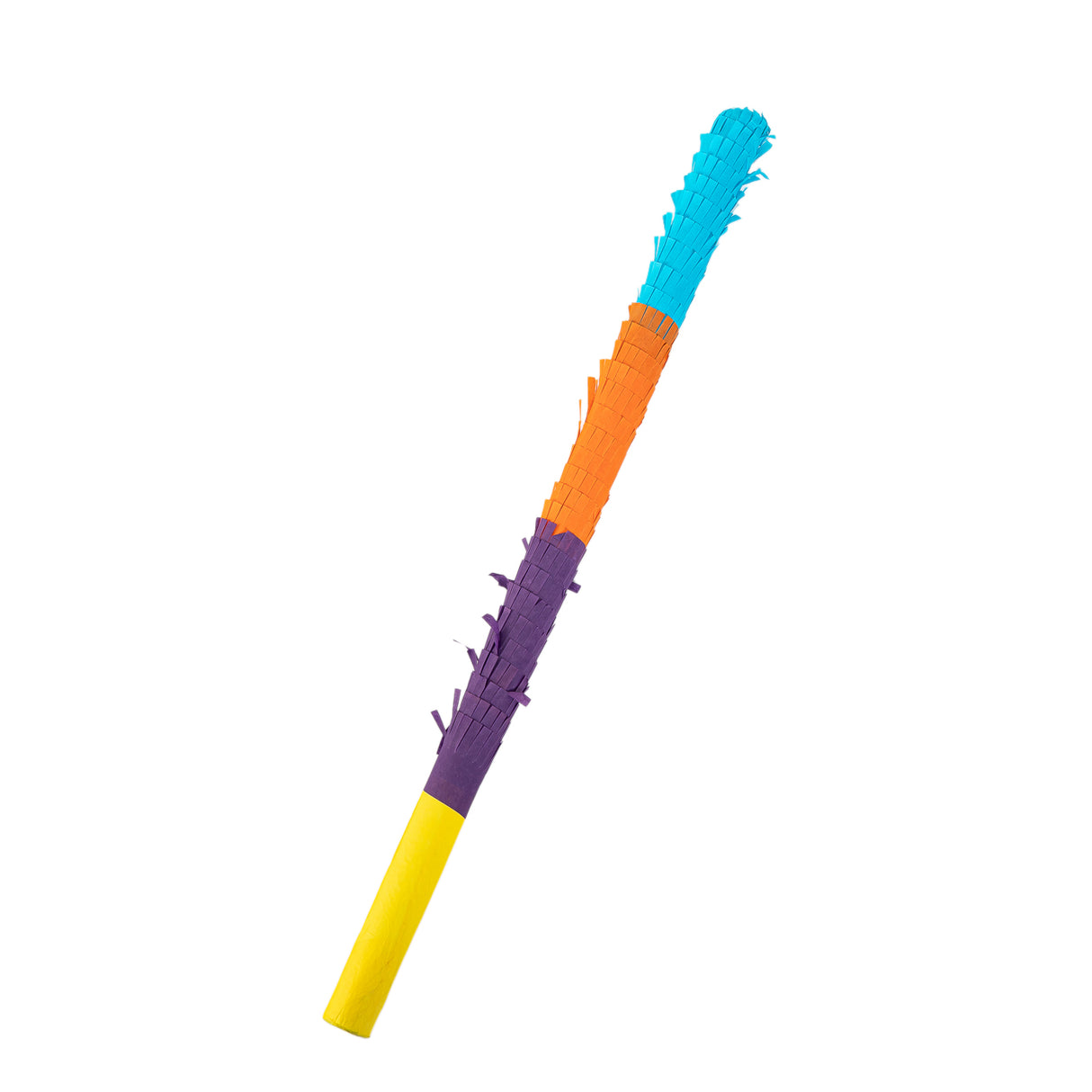 Piñata Stick & Blindfold