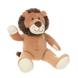 Leo the Lion