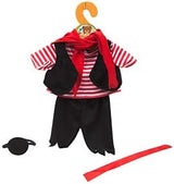 Pirate Outfit