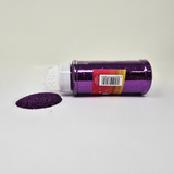 Bio Degradable Glitter 140g - Purple