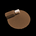 1kg Sand - Choose Your Colour