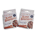 Slime Sprinkles Easter Mix