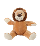 Leo the Lion