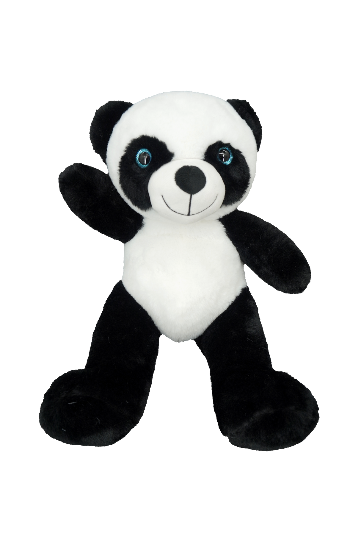 Chi Chi the Panda