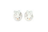 Bunny Slippers