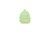 Minty Fresh Bear Scent - Pack of 20