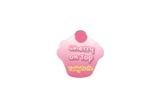 Cherry on the Top Bear Scent - Pack of 20