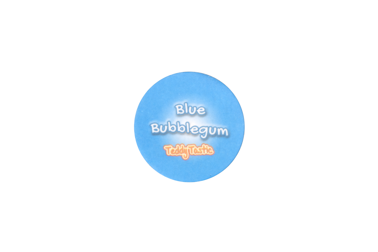 Bubblegum Bear Scent - Pack of 20