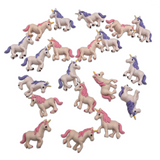Unicorns Pack of 20