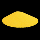 1kg Sand - Choose Your Colour