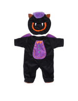 Bat Costume