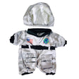 Astronaut 16" Outfit