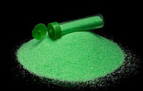 1kg Sand - Choose Your Colour