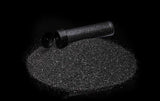 1kg Sand - Choose Your Colour