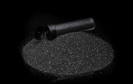 1kg Sand - Choose Your Colour (2026)