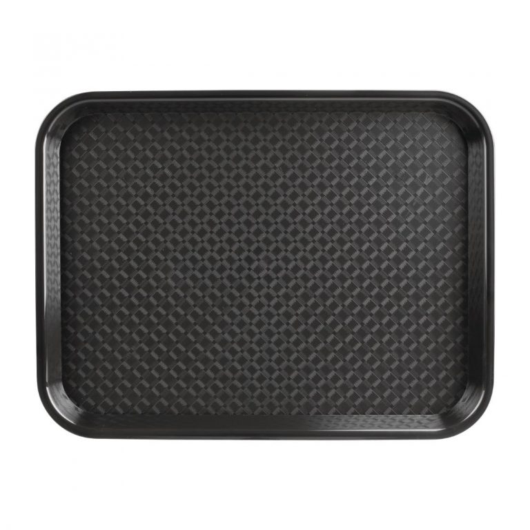 Craft Tray (x1)