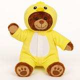 Chick Onesie