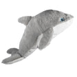 Dolphin 16" ECO Animal Skin