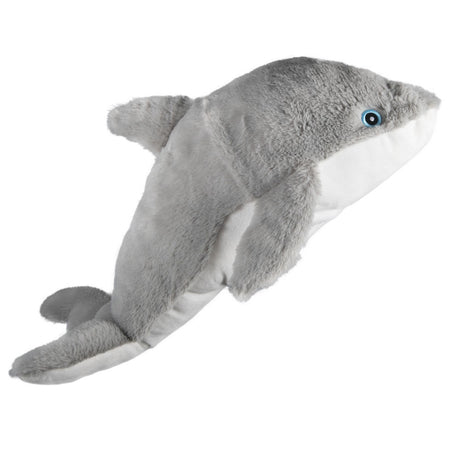Dolphin 16" ECO Animal Skin