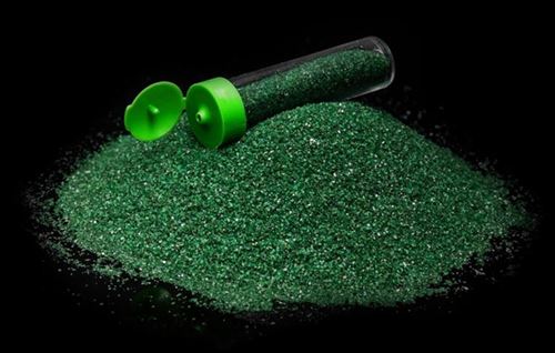 1kg Sand - Choose Your Colour