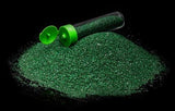 1kg Sand - Choose Your Colour