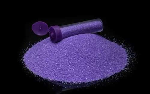 1kg Sand - Choose Your Colour