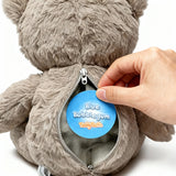 Bubblegum Bear Scent - Pack of 20