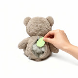 Minty Fresh Bear Scent - Pack of 20
