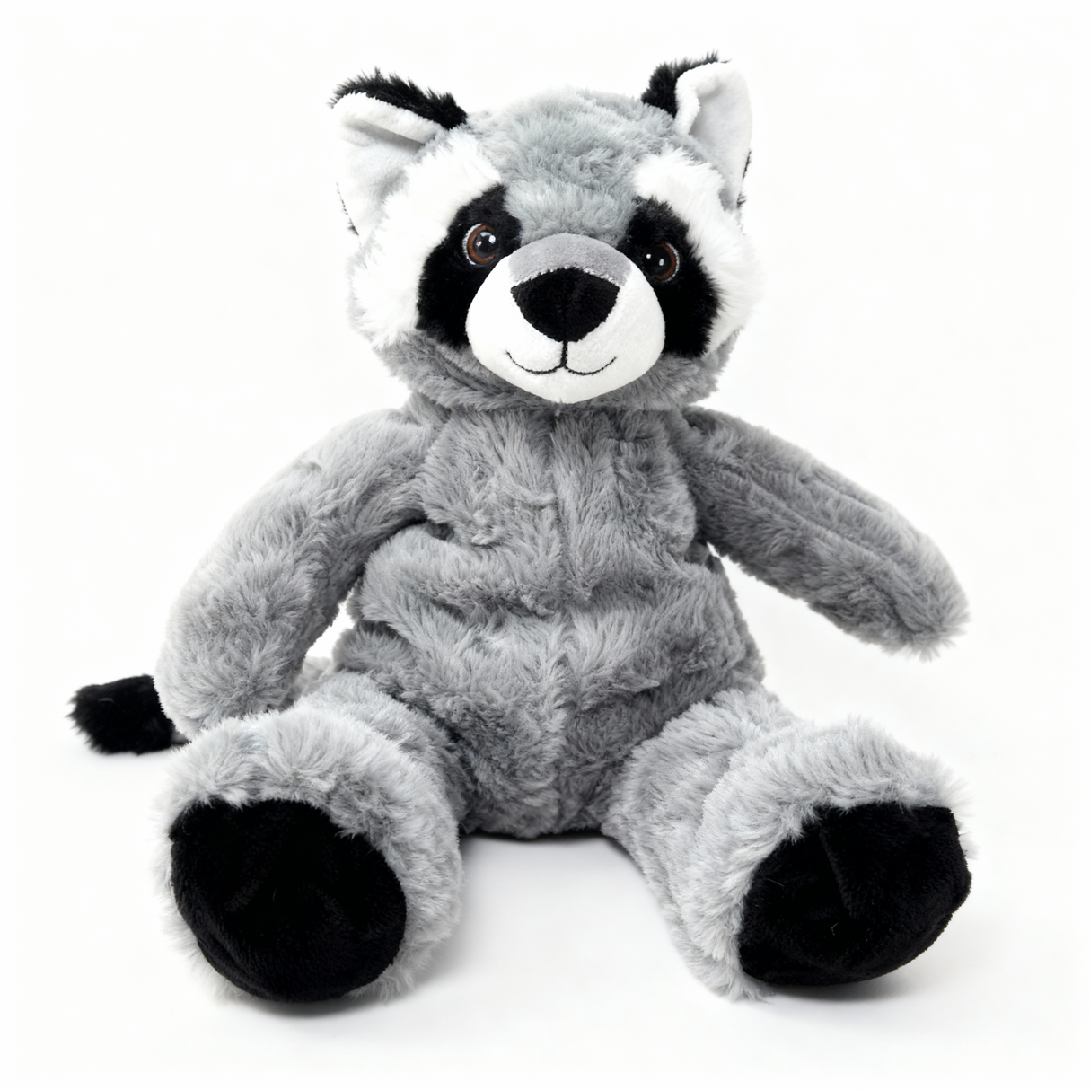 Raccoon ECO 100% Recycled