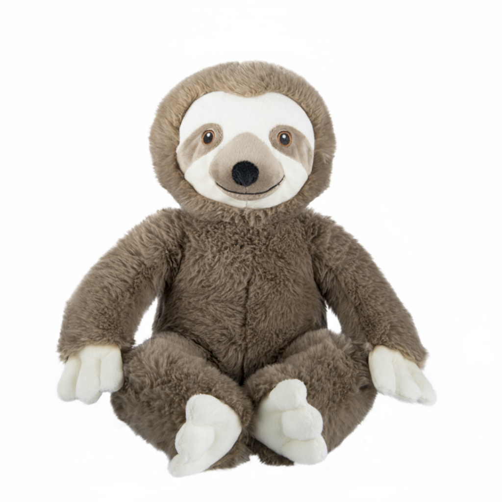 Sloth ECO 100% Recycled