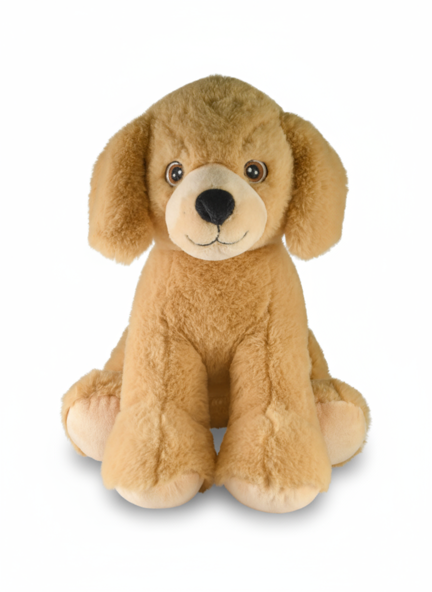 Yellow Lab ECO 100% Recycled