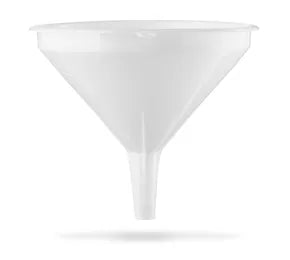Sand Art Funnel (x1)