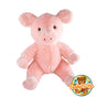 Penelope Pig
