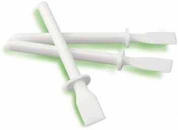 Glue Spreaders (x10)